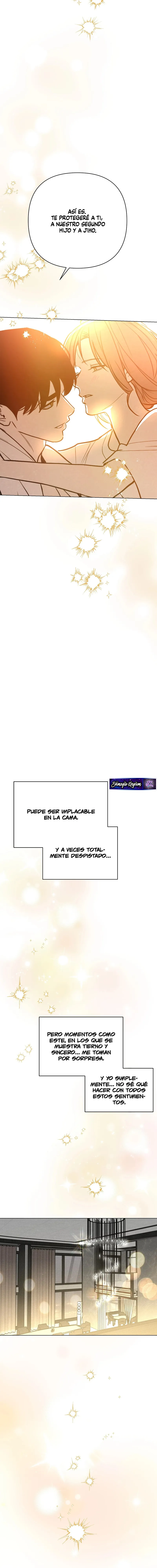 Umbral Absoluto - Capítulo 67 - Página 18 - LectorTMOo