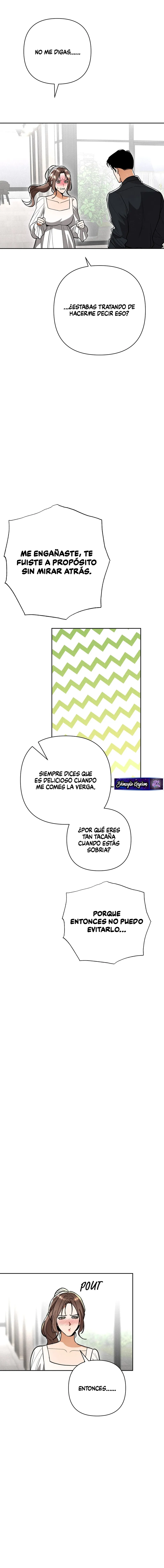Umbral Absoluto - Capítulo 68 - Página 18 - LectorTMOo