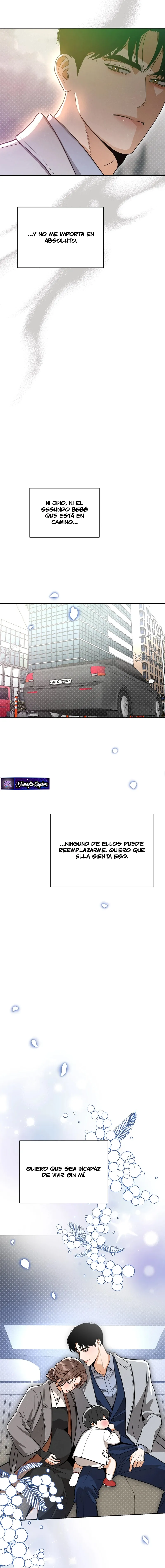 Umbral Absoluto - Capítulo 68 - Página 7 - LectorTMOo
