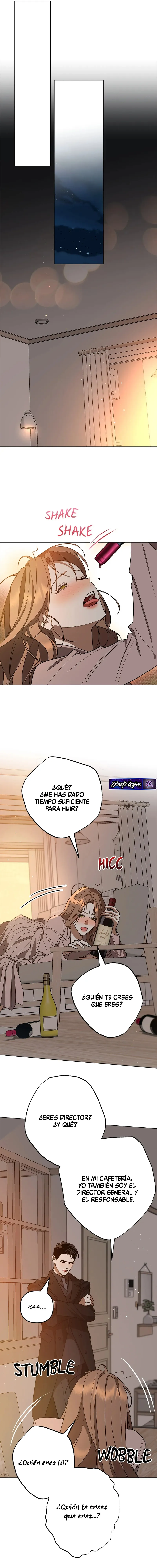 Umbral Absoluto - Capítulo 7 - Página 10 - LectorTMOo