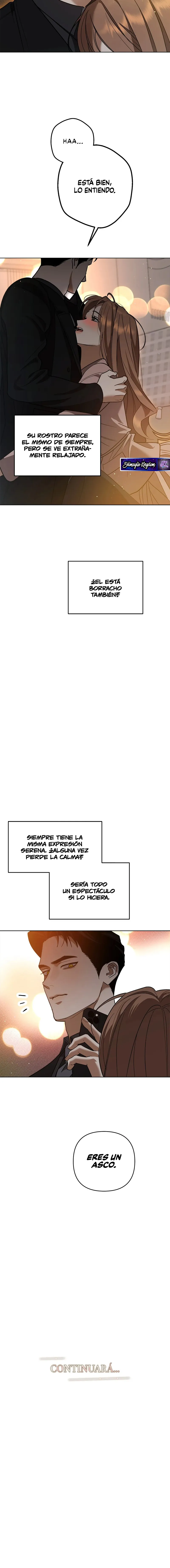 Umbral Absoluto - Capítulo 7 - Página 14 - LectorTMOo