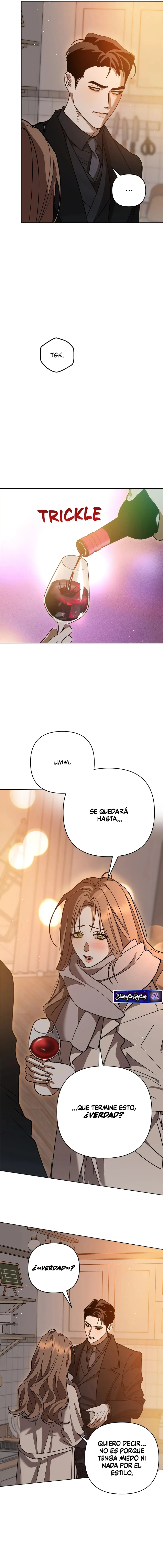 Umbral Absoluto - Capítulo 7 - Página 6 - LectorTMOo