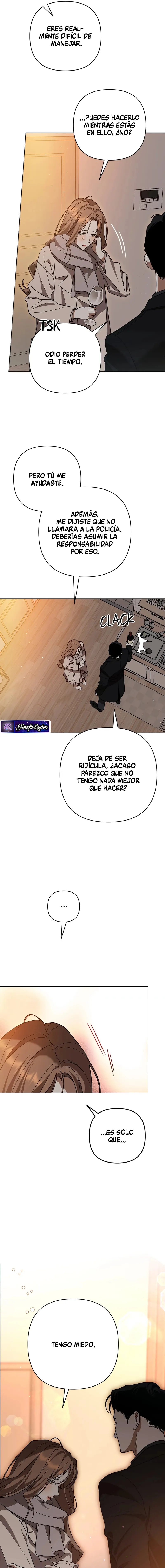Umbral Absoluto - Capítulo 7 - Página 7 - LectorTMOo