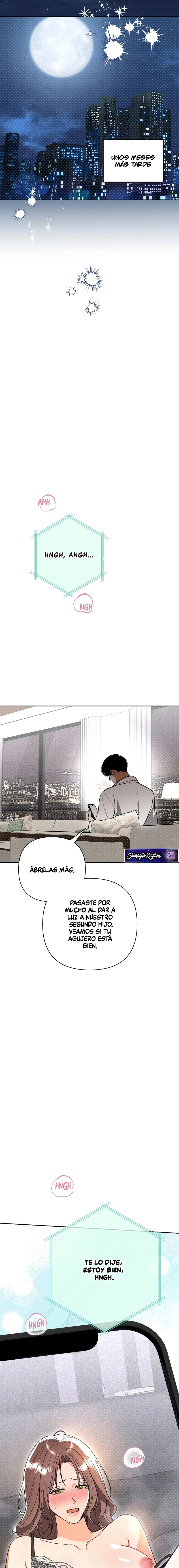 Umbral Absoluto - Capítulo 70 - Página 10 - LectorTMOo