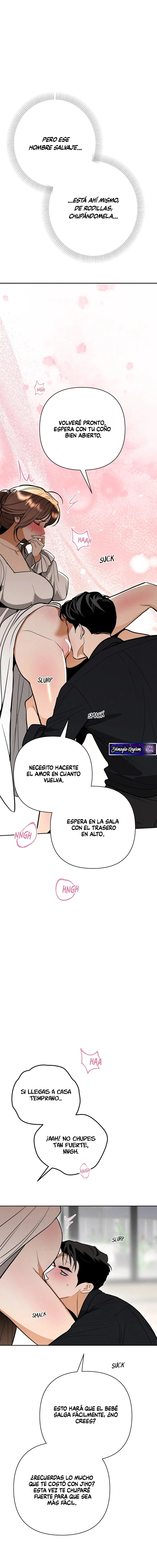 Umbral Absoluto - Capítulo 71 - Página 2 - LectorTMOo