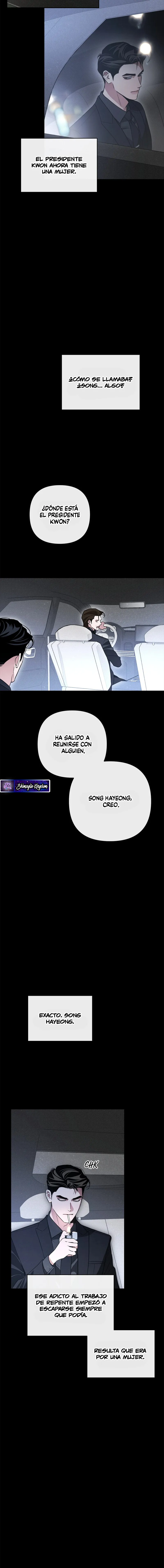 Umbral Absoluto - Capítulo 72 - Página 13 - LectorTMOo