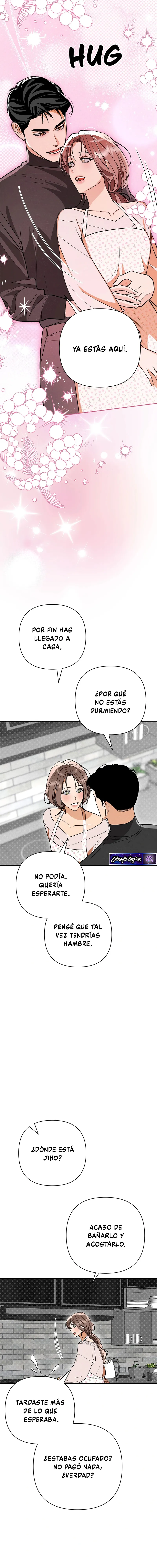 Umbral Absoluto - Capítulo 73 - Página 14 - LectorTMOo