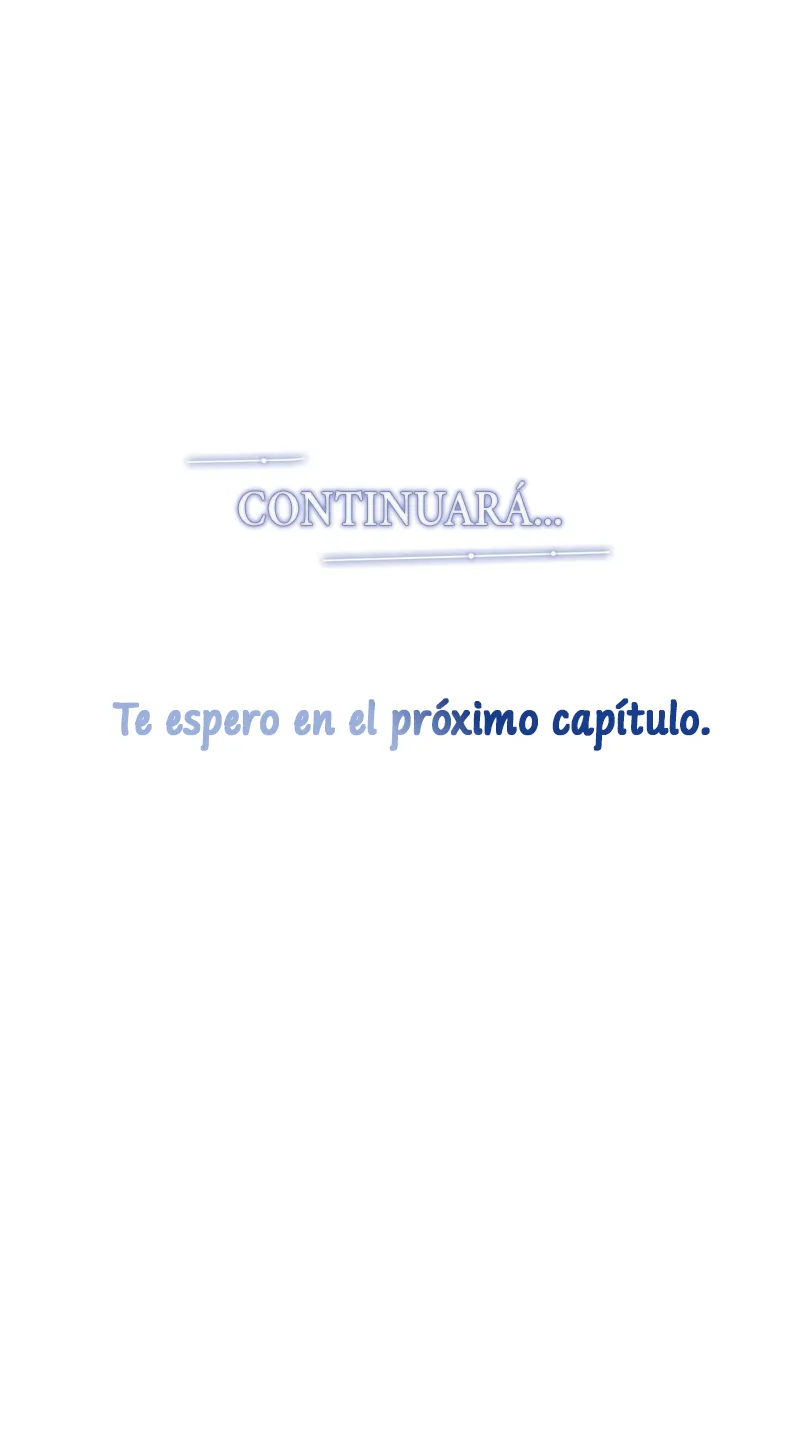 Umbral Absoluto - Capítulo 74 - Página 17 - LectorTMOo