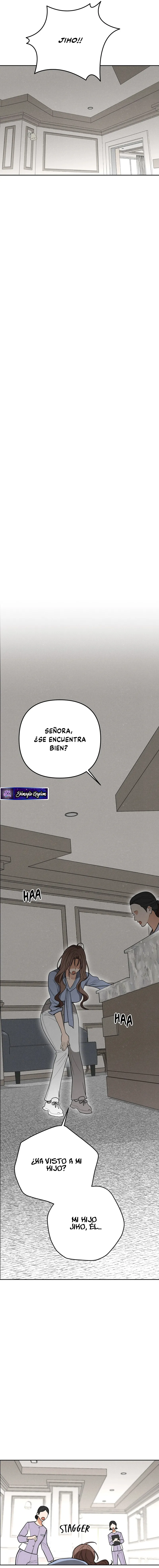 Umbral Absoluto - Capítulo 76 - Página 13 - LectorTMOo