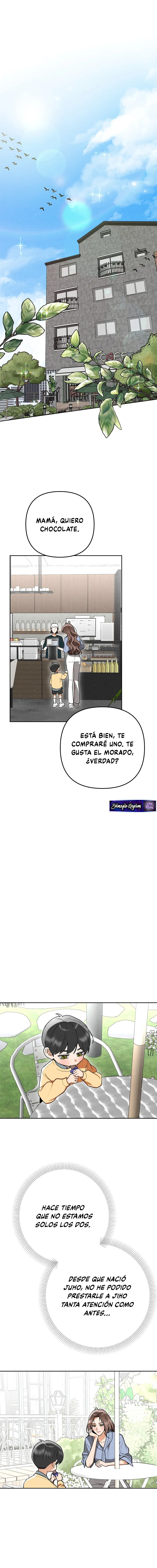 Umbral Absoluto - Capítulo 76 - Página 2 - LectorTMOo