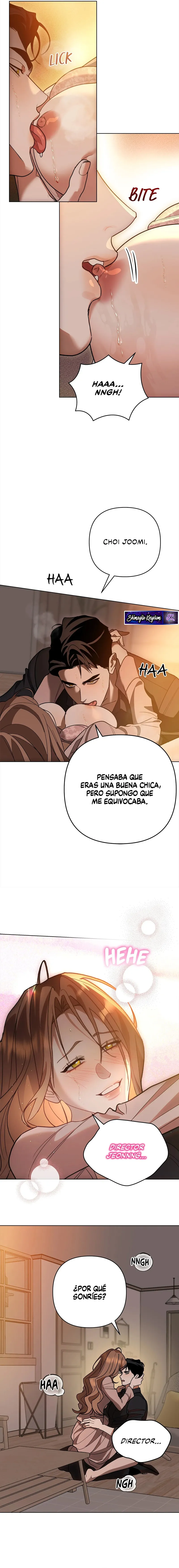 Umbral Absoluto - Capítulo 8 - Página 12 - LectorTMOo
