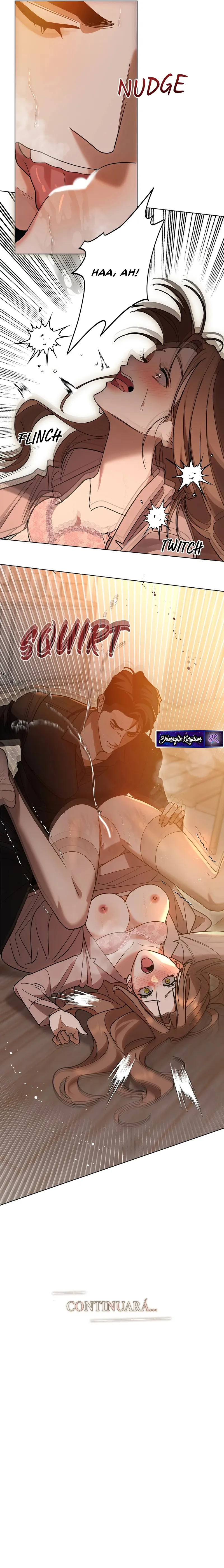 Umbral Absoluto - Capítulo 8 - Página 14 - LectorTMOo