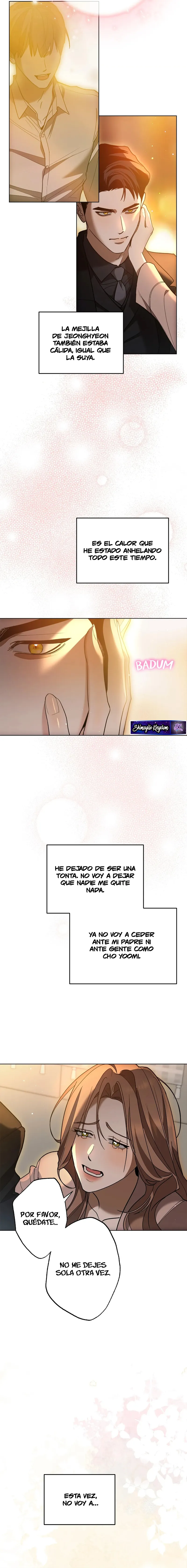 Umbral Absoluto - Capítulo 8 - Página 4 - LectorTMOo