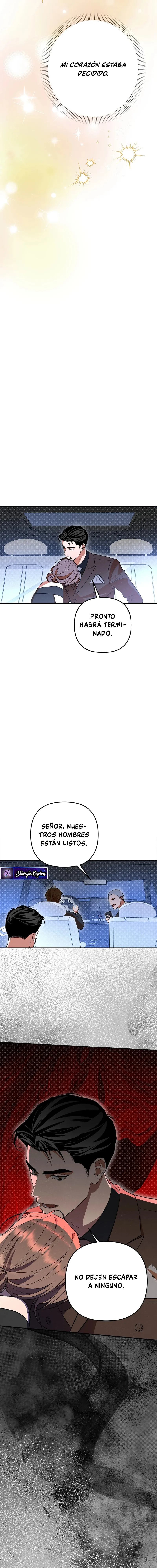 Umbral Absoluto - Capítulo 81 - Página 17 - LectorTMOo
