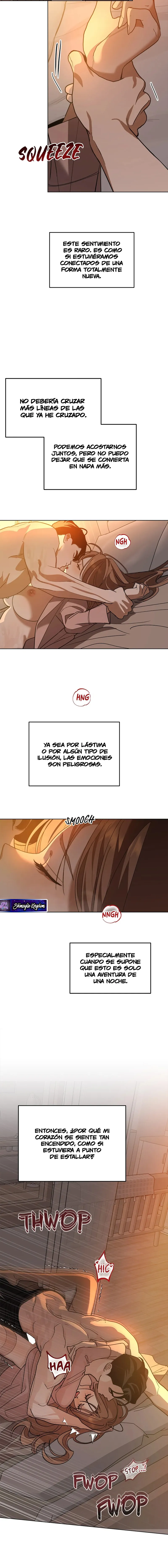 Umbral Absoluto - Capítulo 9 - Página 9 - LectorTMOo