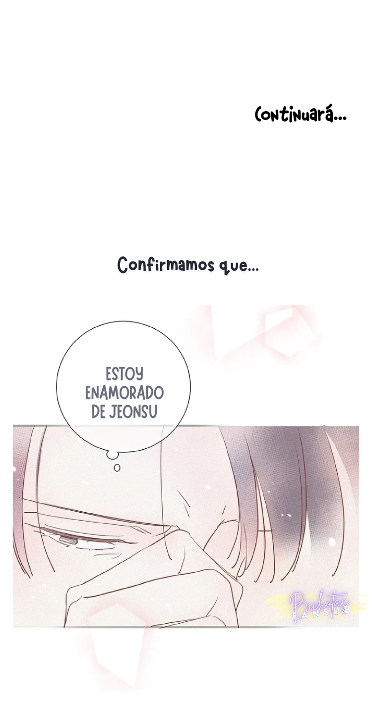 Un amor digno de fama - Capítulo 40 - Página 9 - LectorTMOo