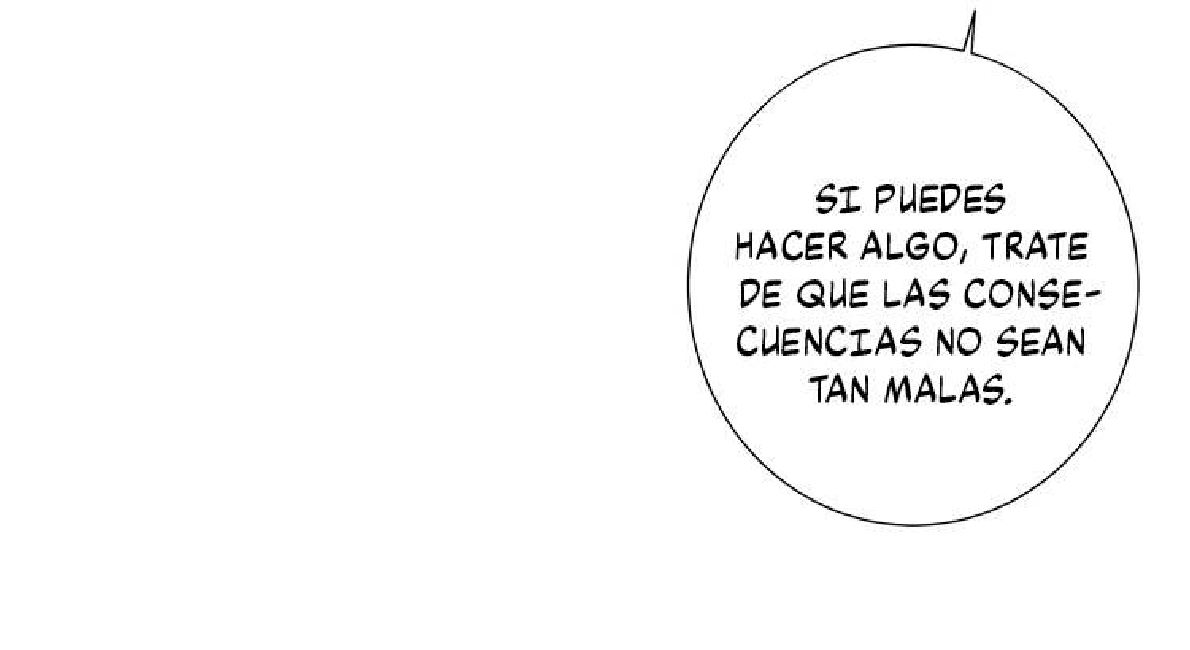 Un amor digno de fama - Capítulo 54 - Página 15 - LectorTMOo