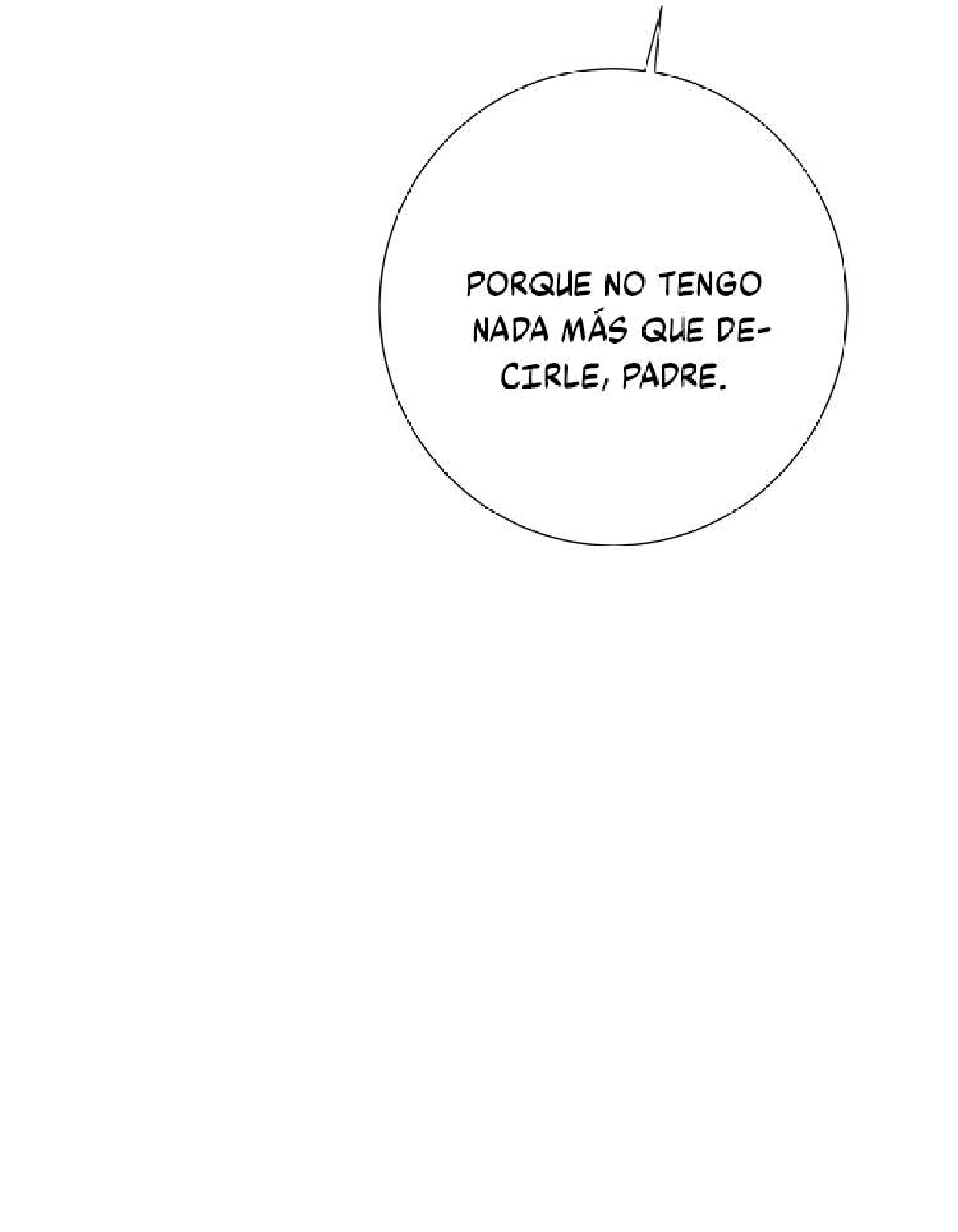 Un amor digno de fama - Capítulo 54 - Página 48 - LectorTMOo