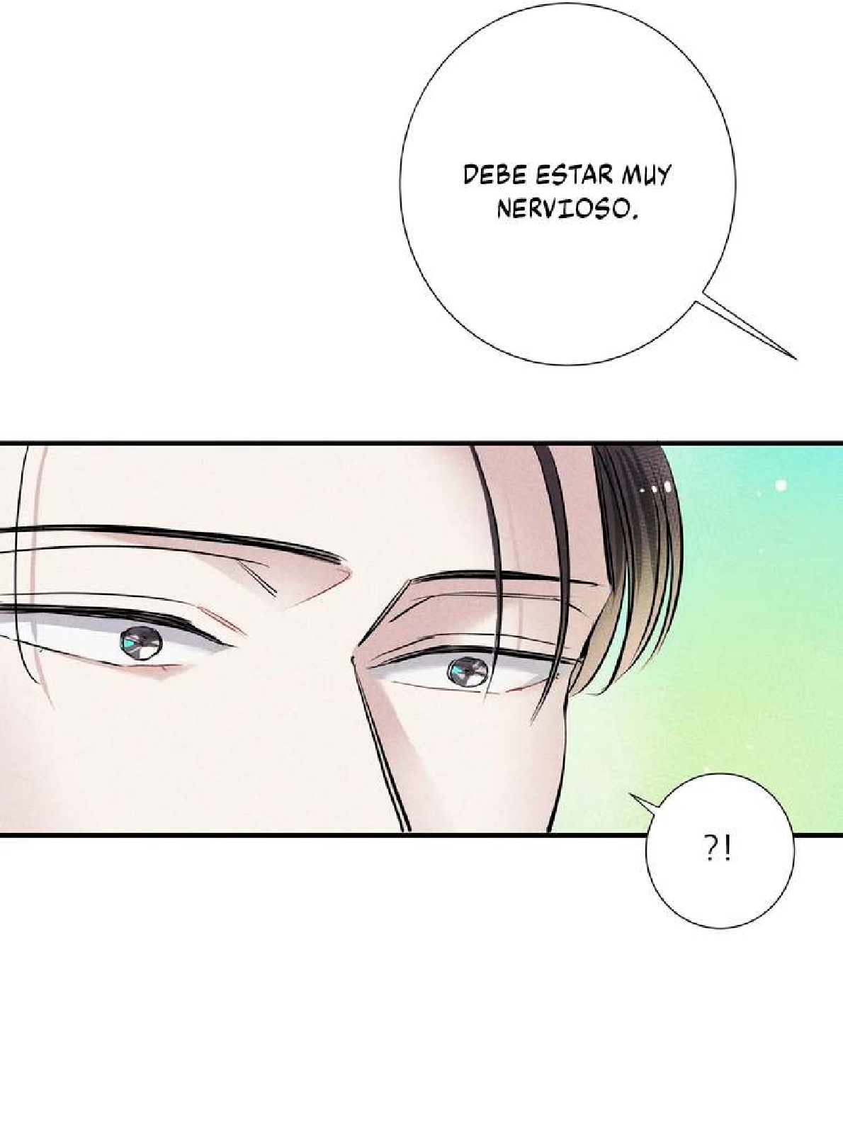 Un amor digno de fama - Capítulo 54 - Página 5 - LectorTMOo