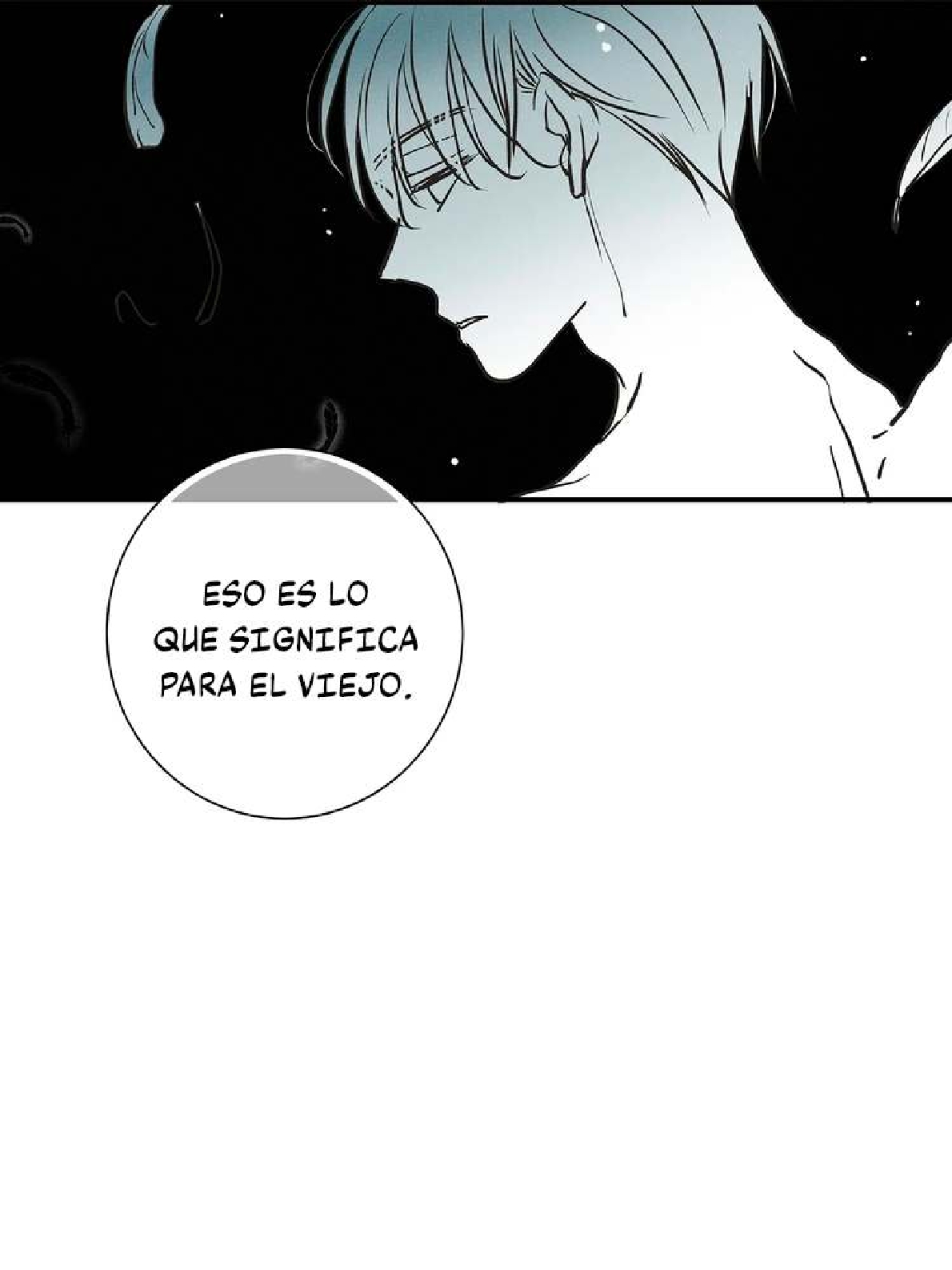Un amor digno de fama - Capítulo 54 - Página 57 - LectorTMOo