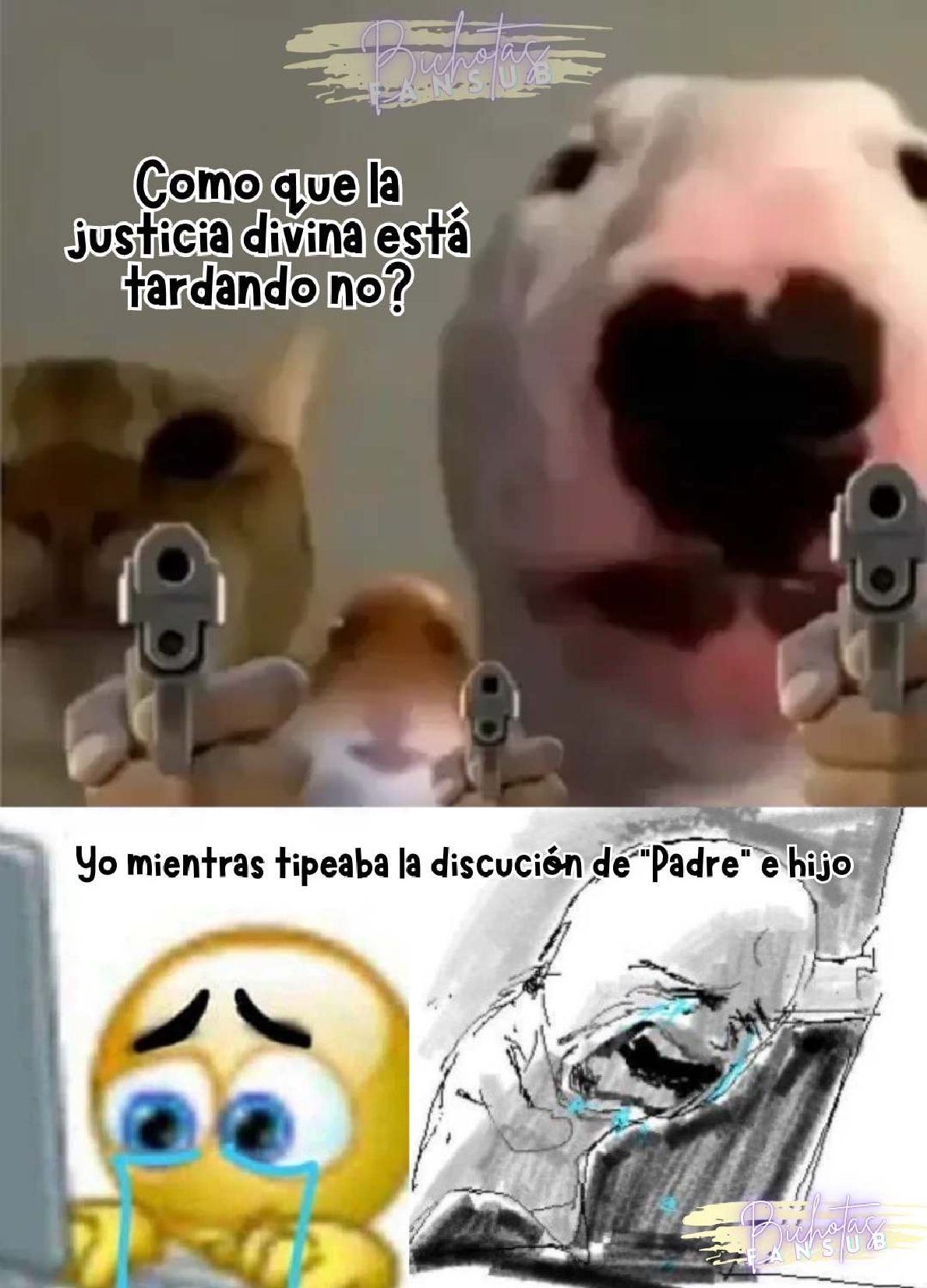 Un amor digno de fama - Capítulo 54 - Página 63 - LectorTMOo