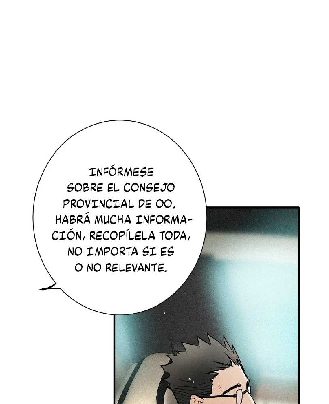 Un amor digno de fama - Capítulo 55 - Página 13 - LectorTMOo