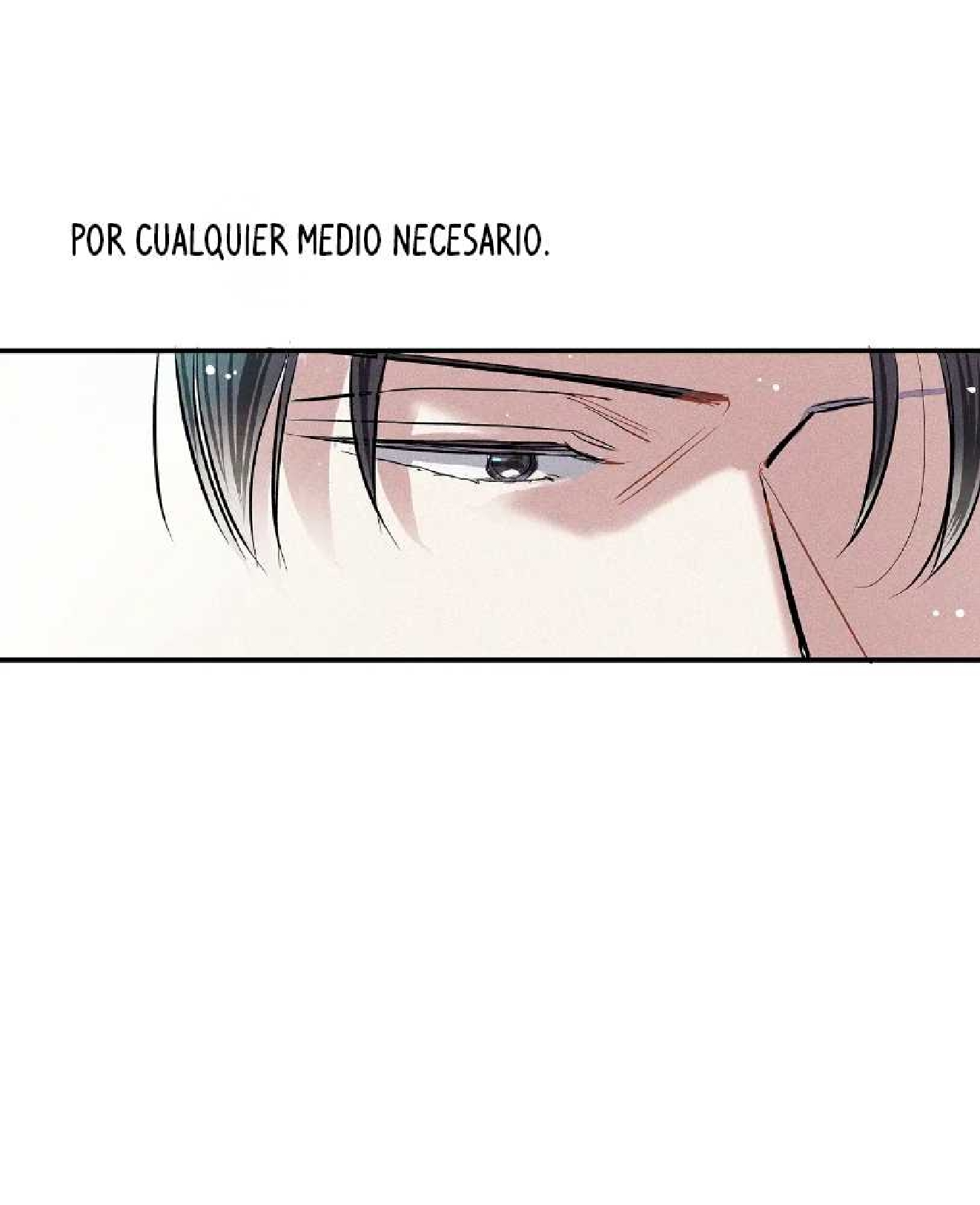 Un amor digno de fama - Capítulo 55 - Página 2 - LectorTMOo