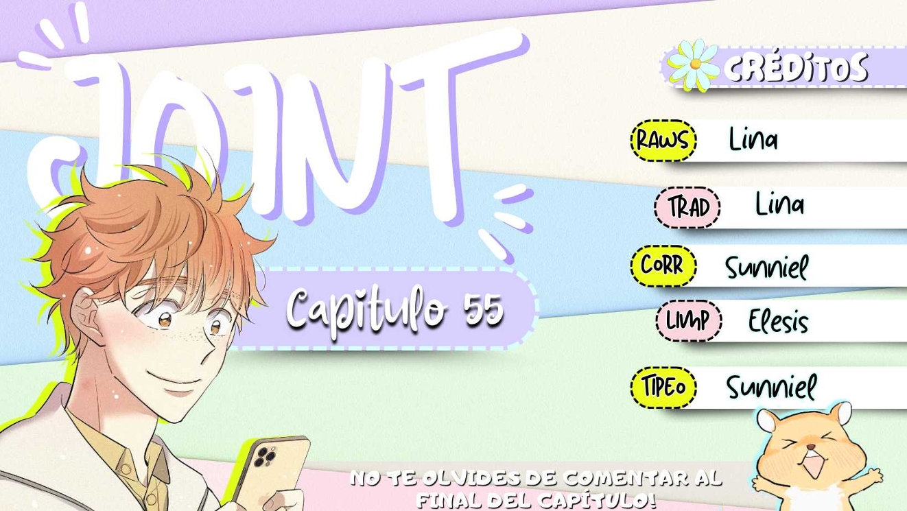 Un amor digno de fama - Capítulo 55 - Página 22 - LectorTMOo