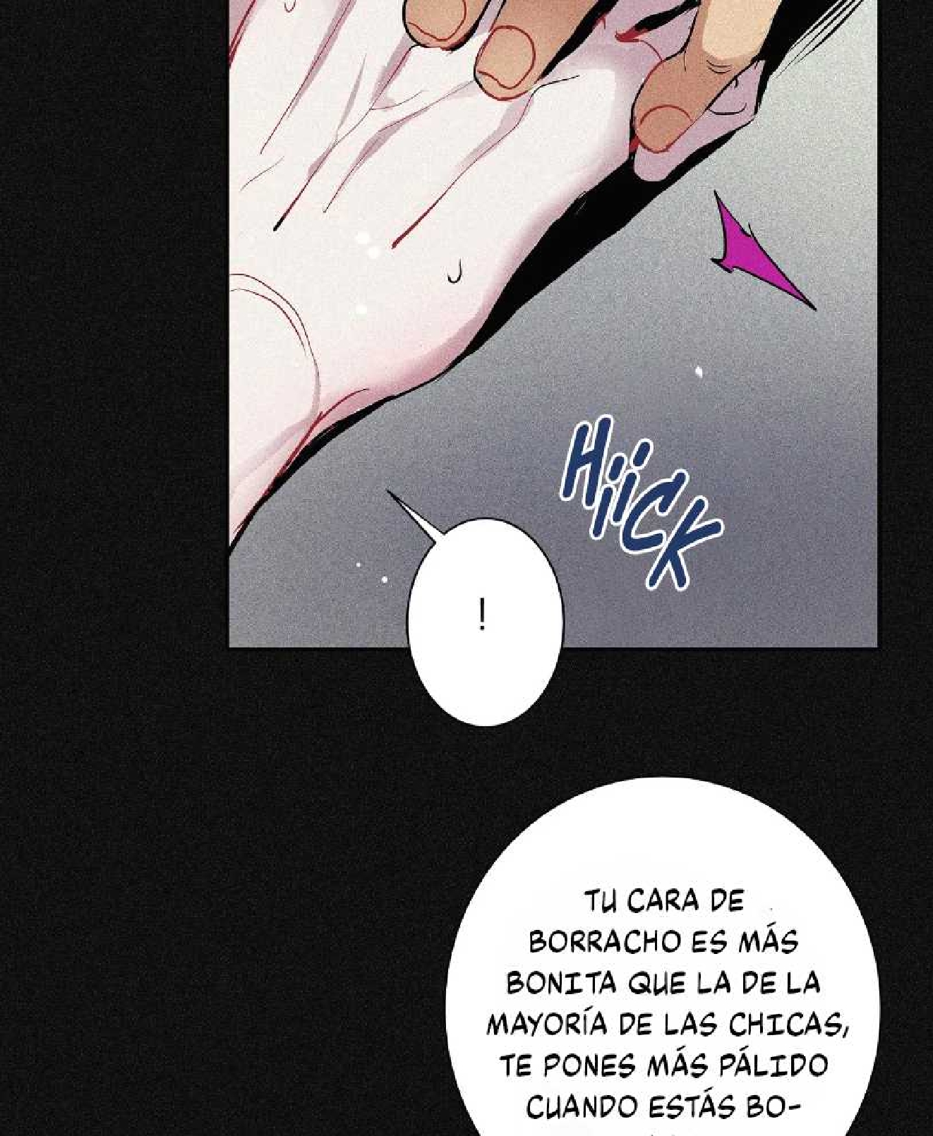 Un amor digno de fama - Capítulo 55 - Página 48 - LectorTMOo