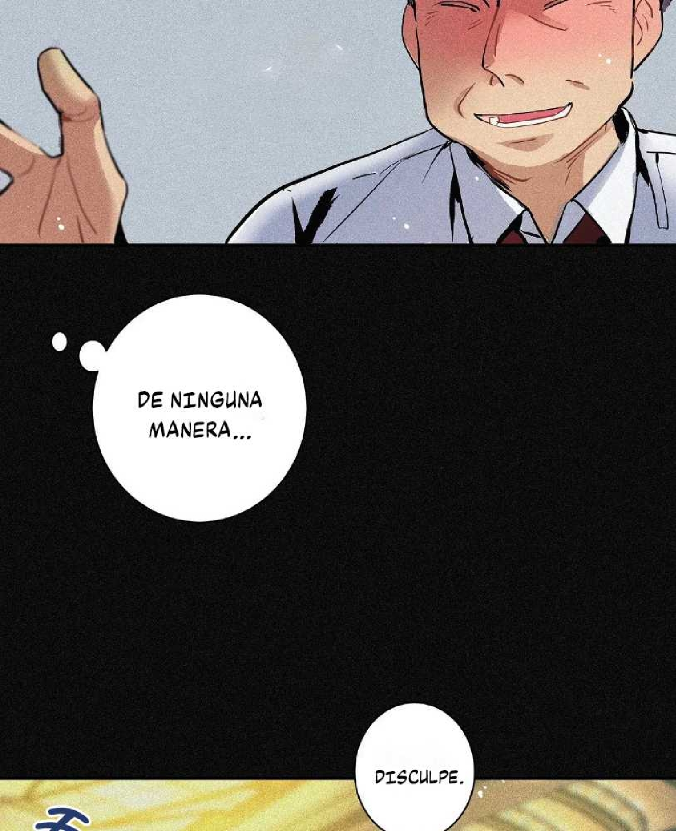 Un amor digno de fama - Capítulo 55 - Página 53 - LectorTMOo