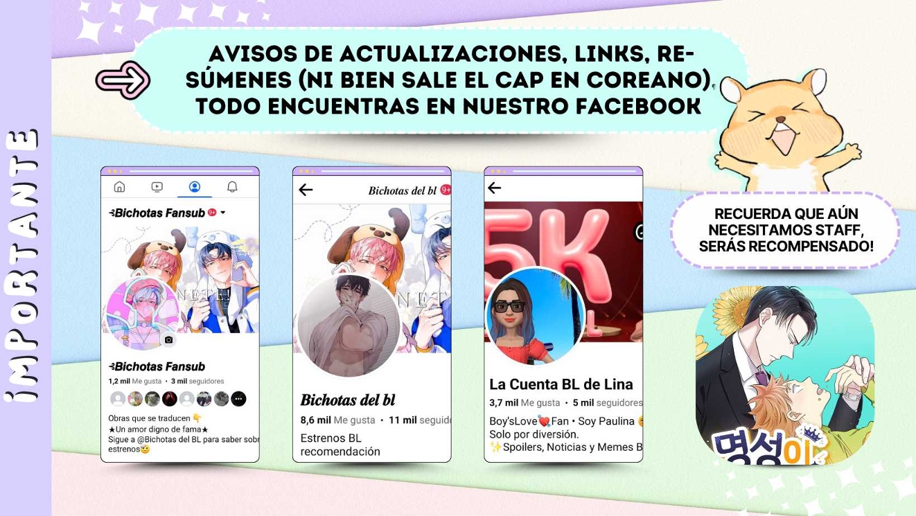 Un amor digno de fama - Capítulo 55 - Página 82 - LectorTMOo