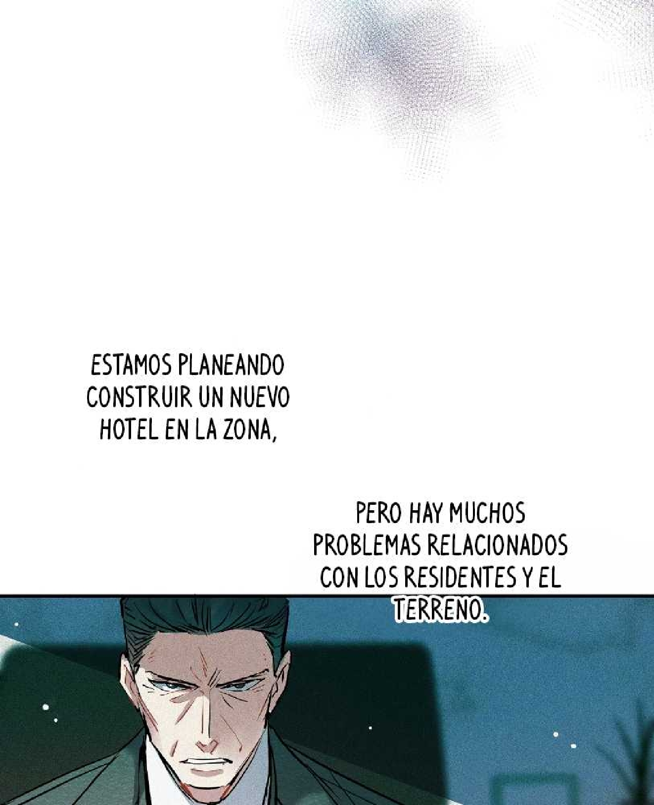 Un amor digno de fama - Capítulo 55 - Página 84 - LectorTMOo
