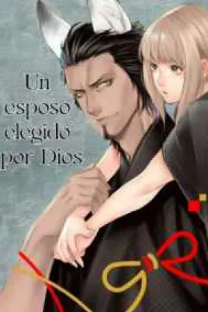 Un esposo elegido por Dios - Capítulo 4 - Página 1 - LectorTMOo