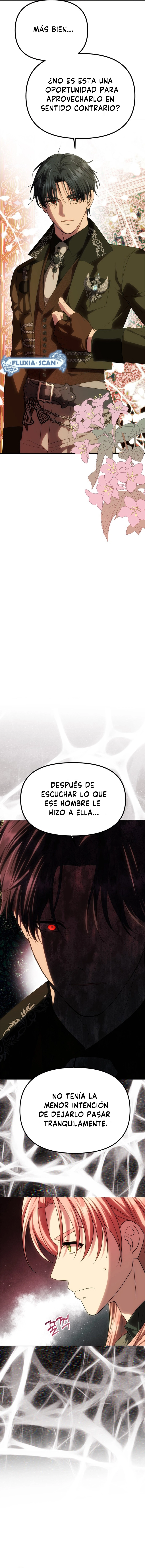 Un marido es suficiente - Capítulo 68 - Página 5 - LectorTMOo