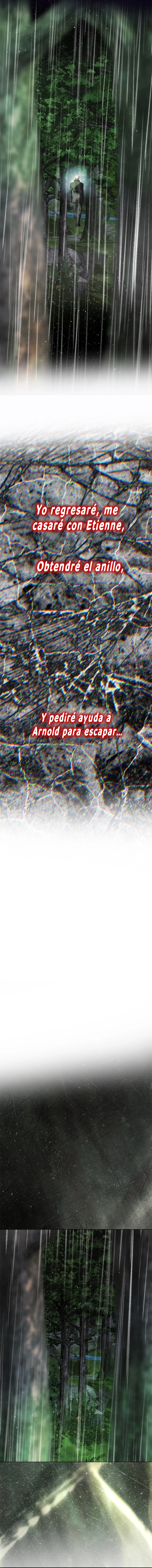 Un marido es suficiente - Capítulo 71 - Página 21 - LectorTMOo