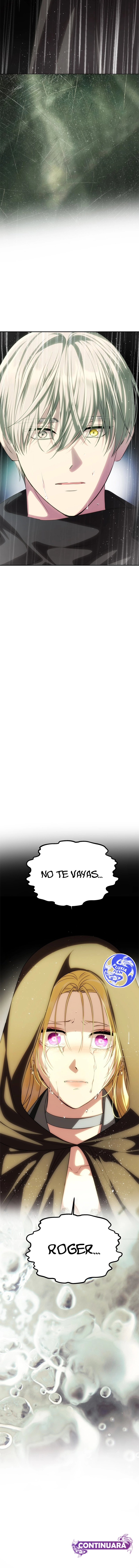 Un marido es suficiente - Capítulo 71 - Página 24 - LectorTMOo