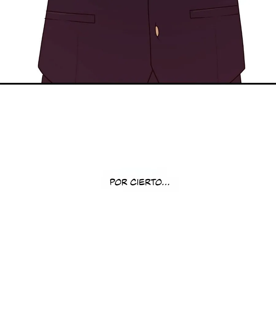 Un sabor conocido - Capítulo 1 - Página 49 - LectorTMOo