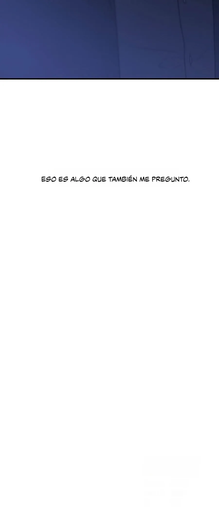 Un sabor conocido - Capítulo 1 - Página 71 - LectorTMOo