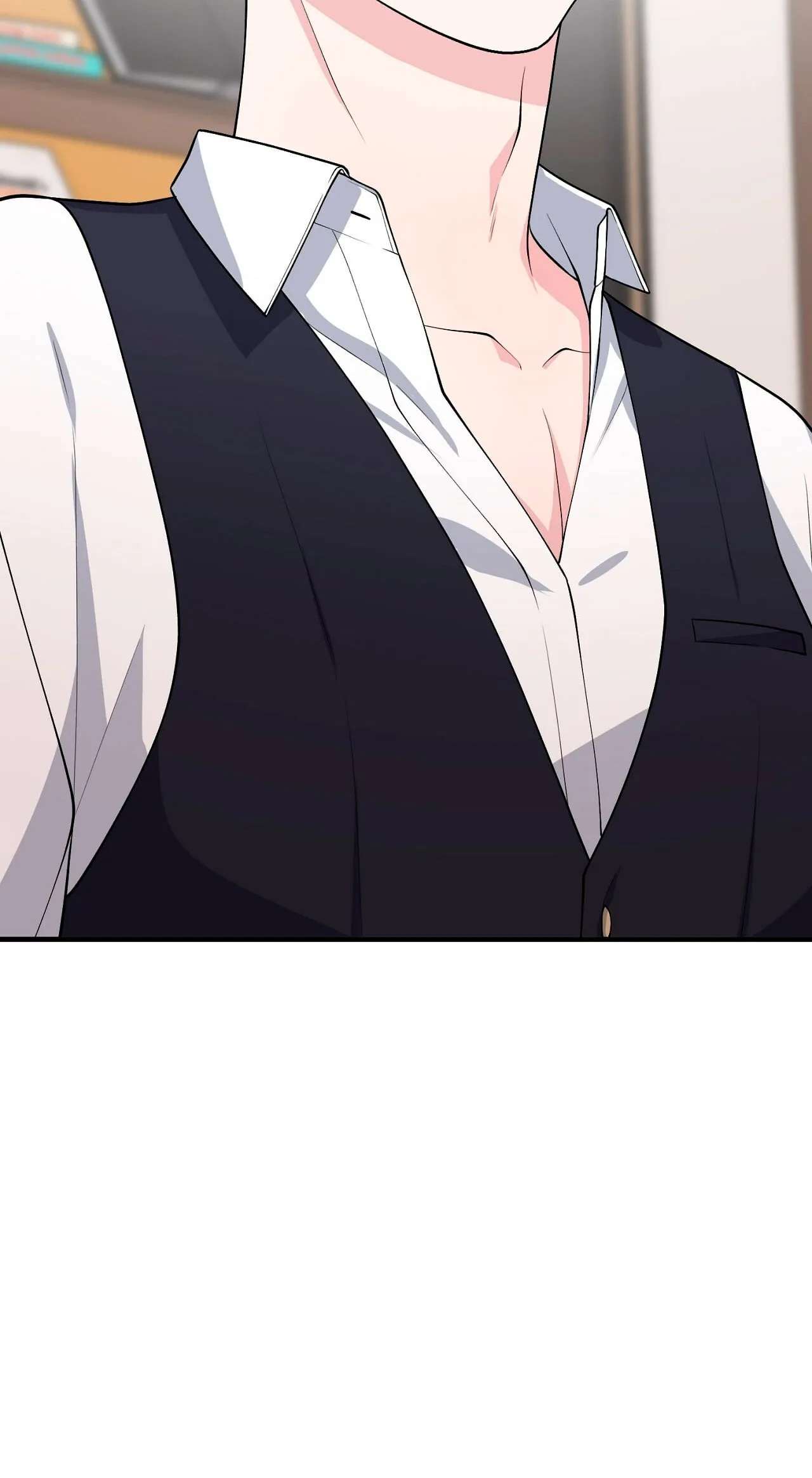 Un sabor conocido - Capítulo 3 - Página 39 - LectorTMOo