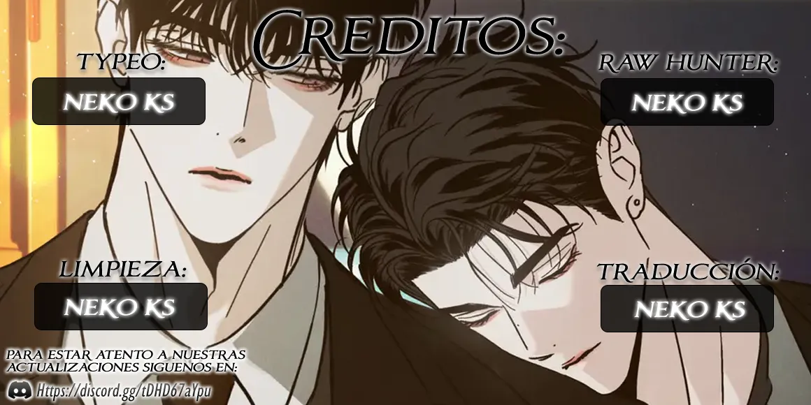 Un XX con muchos secretos - Capítulo 13 - Página 1 - LectorTMOo