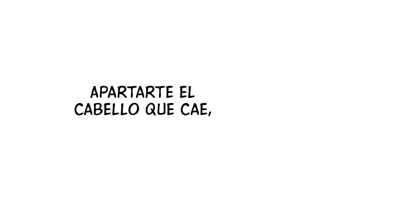 Un XX con muchos secretos - Capítulo 8 - Página 5 - LectorTMOo