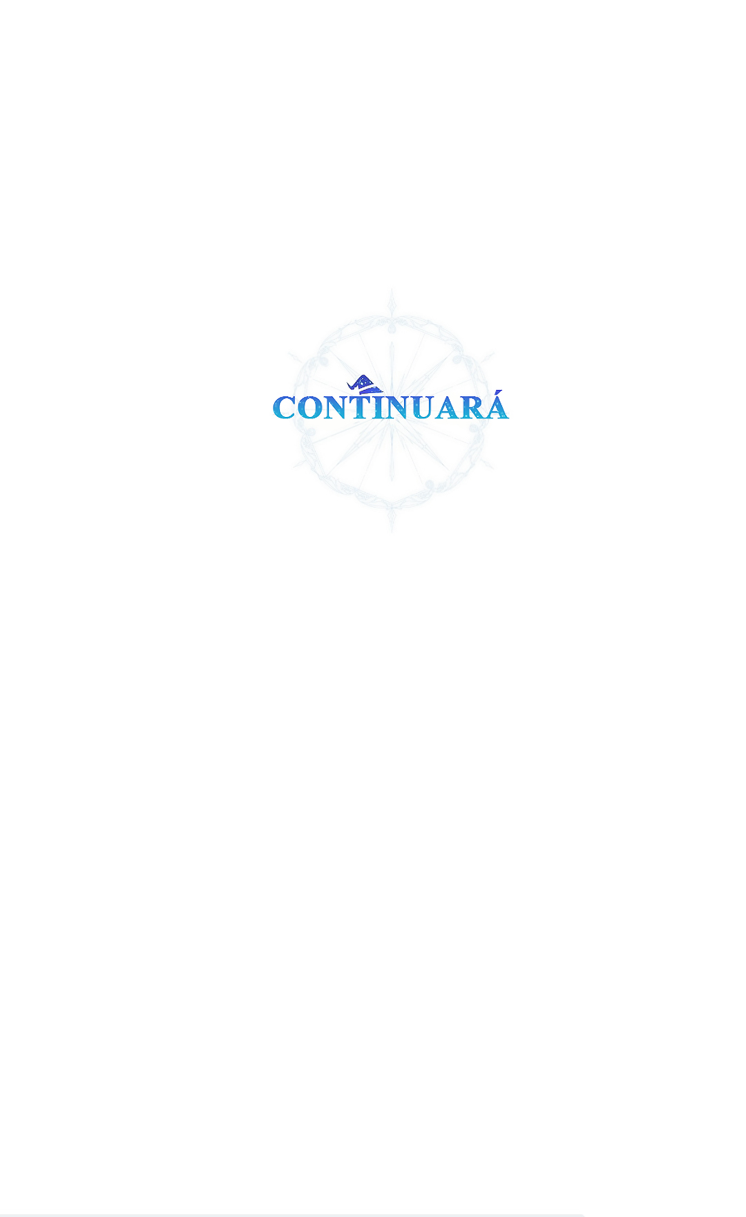 Una Aprendiz De Bruja Fragante - Capítulo 24 - Página 13 - LectorTMOo