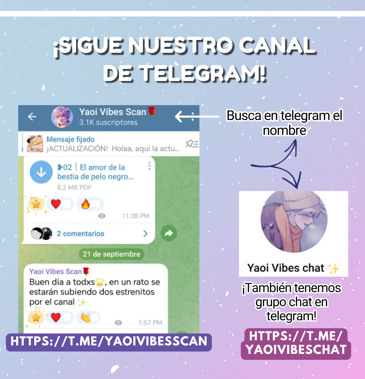 Una lección para el arrogante hermano menor - Capítulo 1 - Página 21 - LectorTMOo