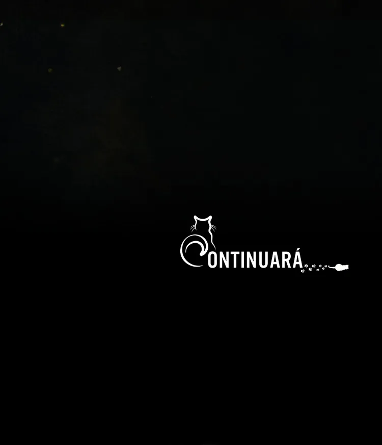 Una noche de engaño - Capítulo 19 - Página 6 - LectorTMOo
