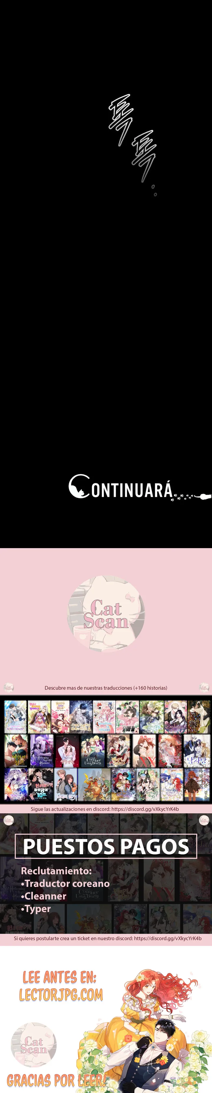 Una noche de engaño - Capítulo 4 - Página 7 - LectorTMOo