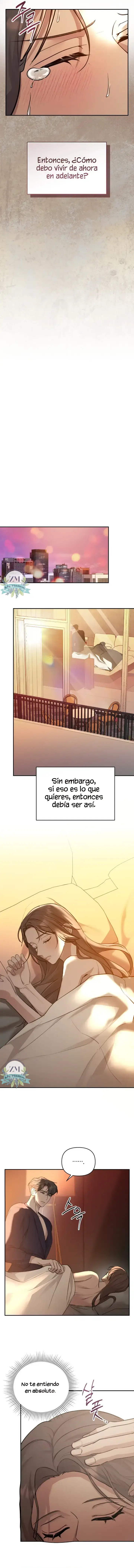 Una temporada contigo - Capítulo 10 - Página 12 - LectorTMOo