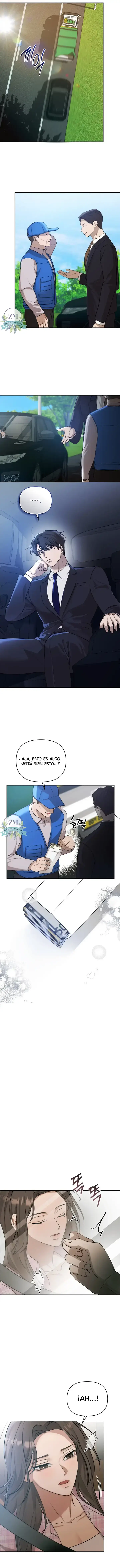 Una temporada contigo - Capítulo 14 - Página 4 - LectorTMOo
