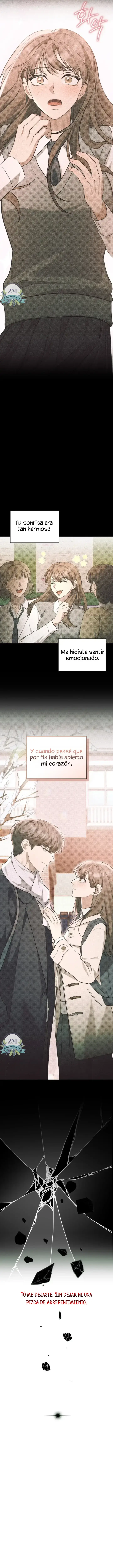 Una temporada contigo - Capítulo 17 - Página 7 - LectorTMOo
