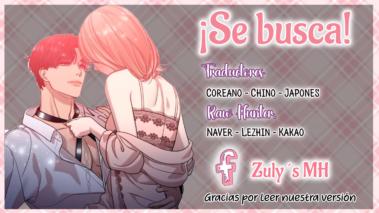 Una temporada contigo - Capítulo 20 - Página 3 - LectorTMOo