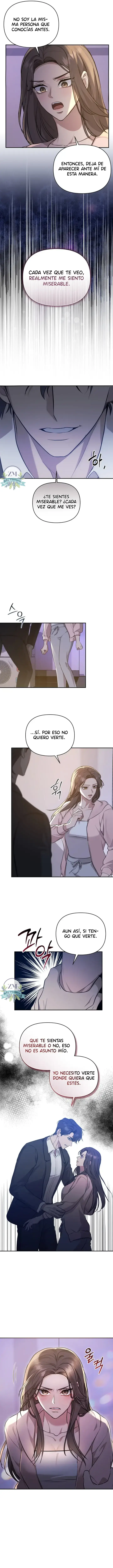 Una temporada contigo - Capítulo 7 - Página 2 - LectorTMOo